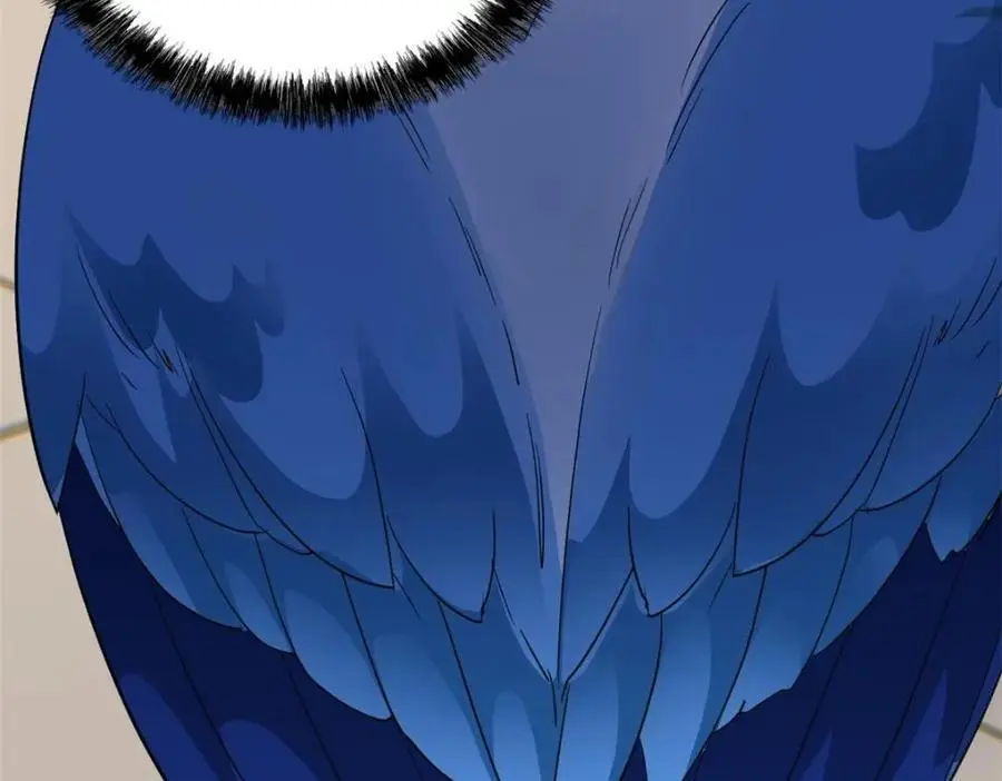 201 师母厉害！威武霸气！ 第71页