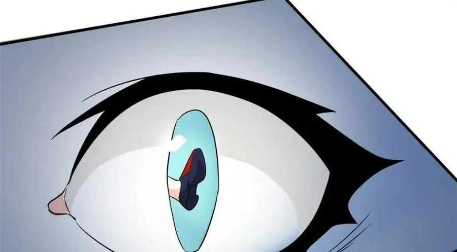 201 师母厉害！威武霸气！ 第119页