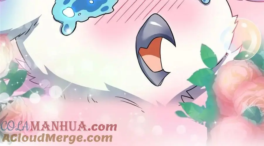 202 人形来娶，血魔出世 第21页