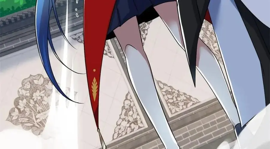 202 人形来娶，血魔出世 第31页