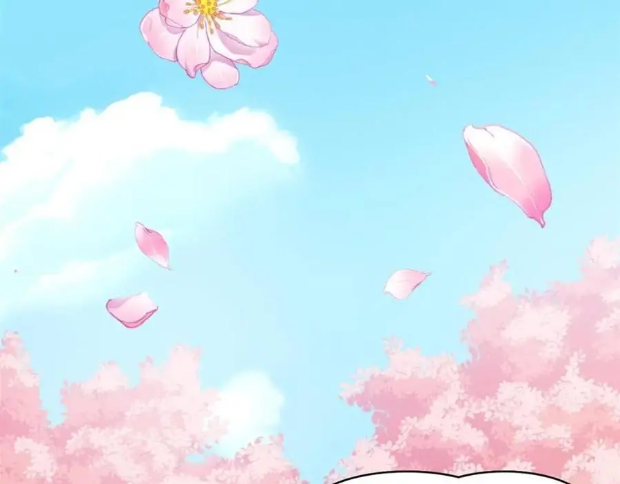 202 人形来娶，血魔出世 第38页