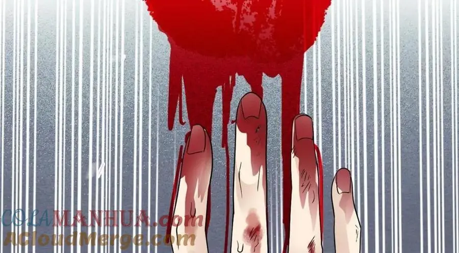 202 人形来娶，血魔出世 第57页
