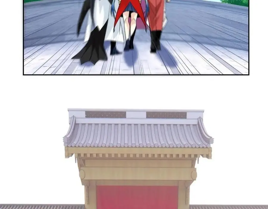 202 人形来娶，血魔出世 第63页