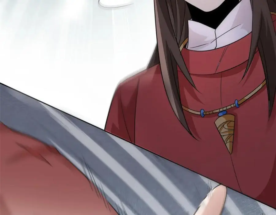 204 叫你打我，没让打死！ 第15页