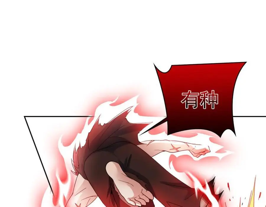 204 叫你打我，没让打死！ 第62页