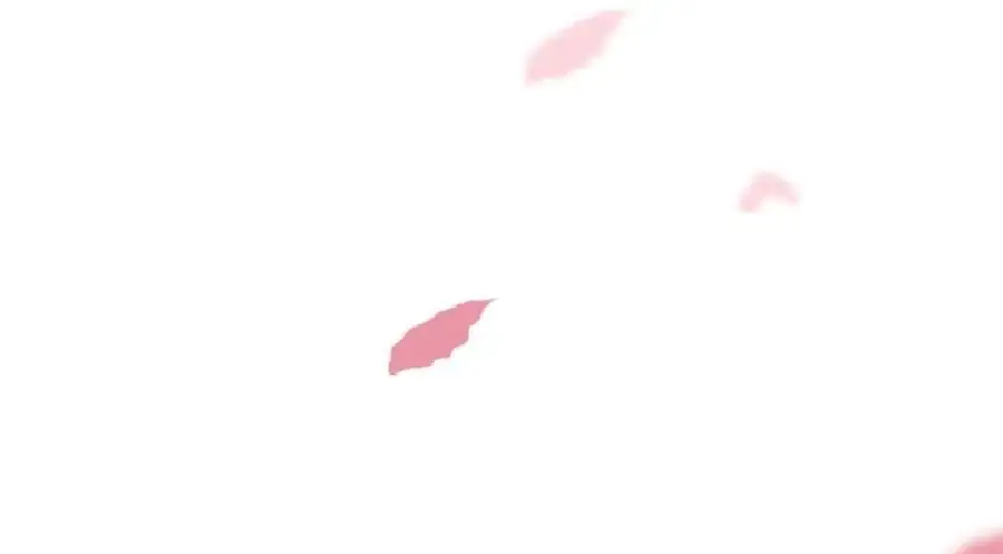 206 说话算话，回来娶你 第38页