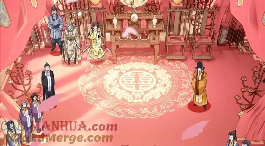 206 说话算话，回来娶你 第49页