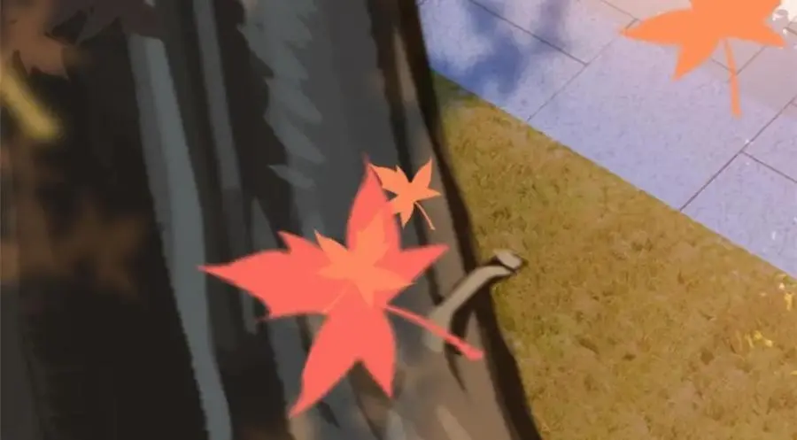 206 说话算话，回来娶你 第119页