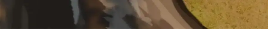 206 说话算话，回来娶你 第120页