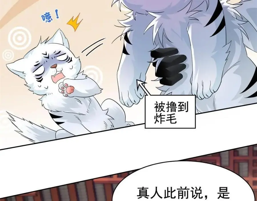 207 你不是她，异域为别 第71页