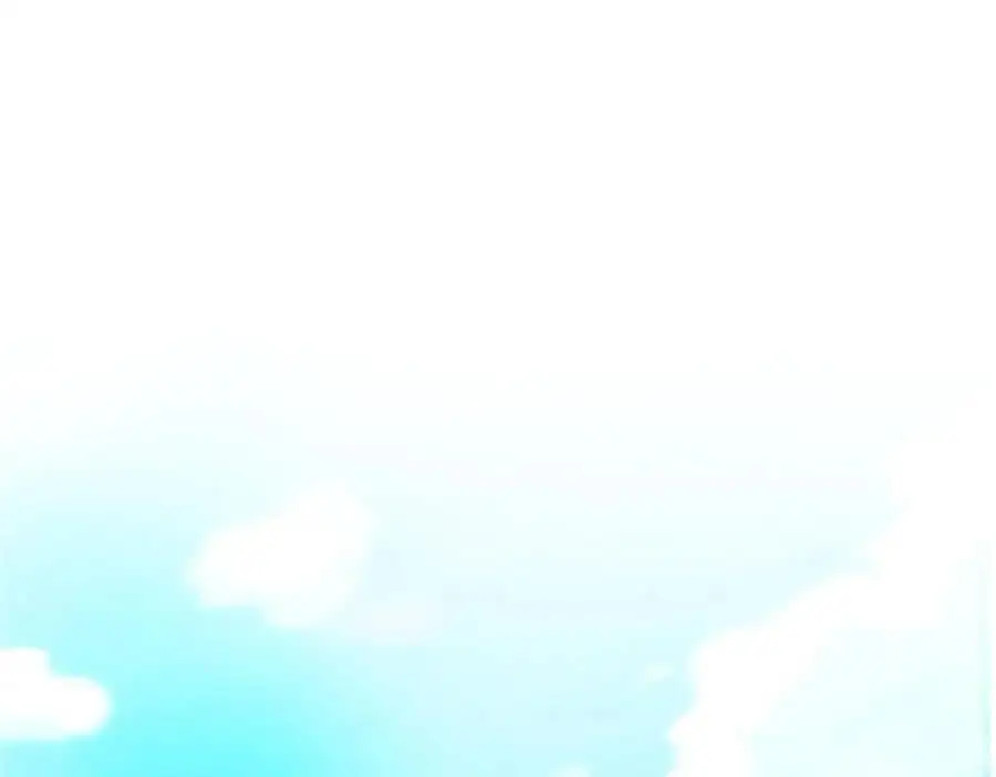 207 你不是她，异域为别 第92页