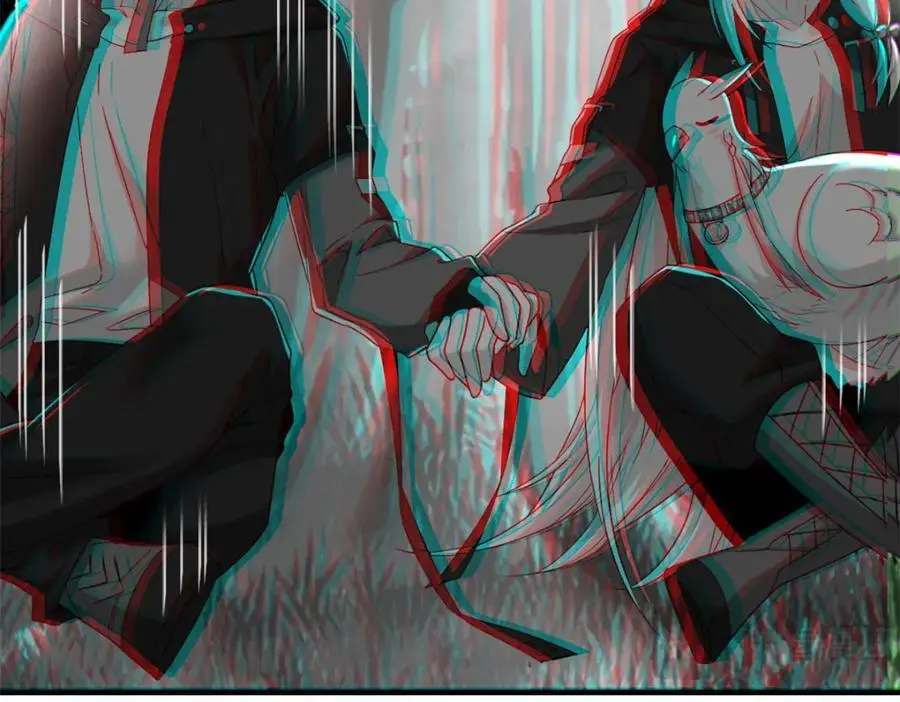 208 假期结束，院长开心~ 第8页