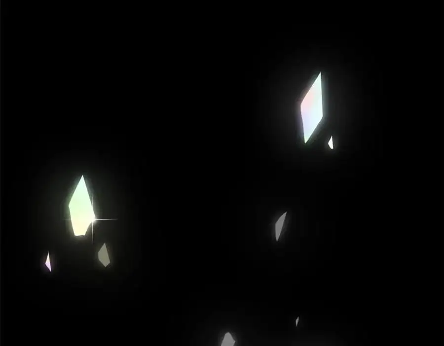 208 假期结束，院长开心~ 第23页