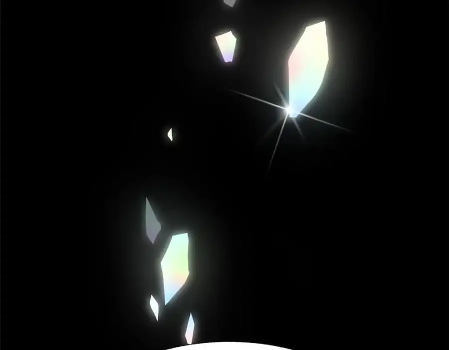 208 假期结束，院长开心~ 第24页