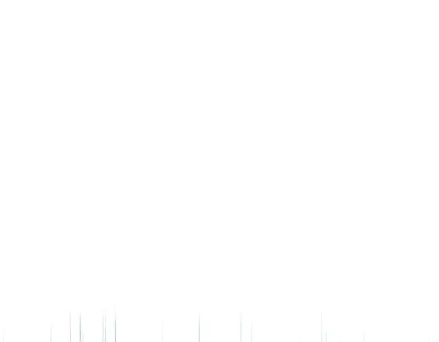 209 同生共死，鸡兄可信 第72页