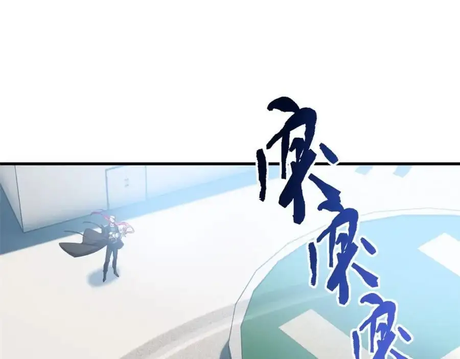 210 狗王认证，比我更狗！ 第6页
