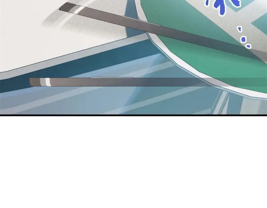210 狗王认证，比我更狗！ 第7页
