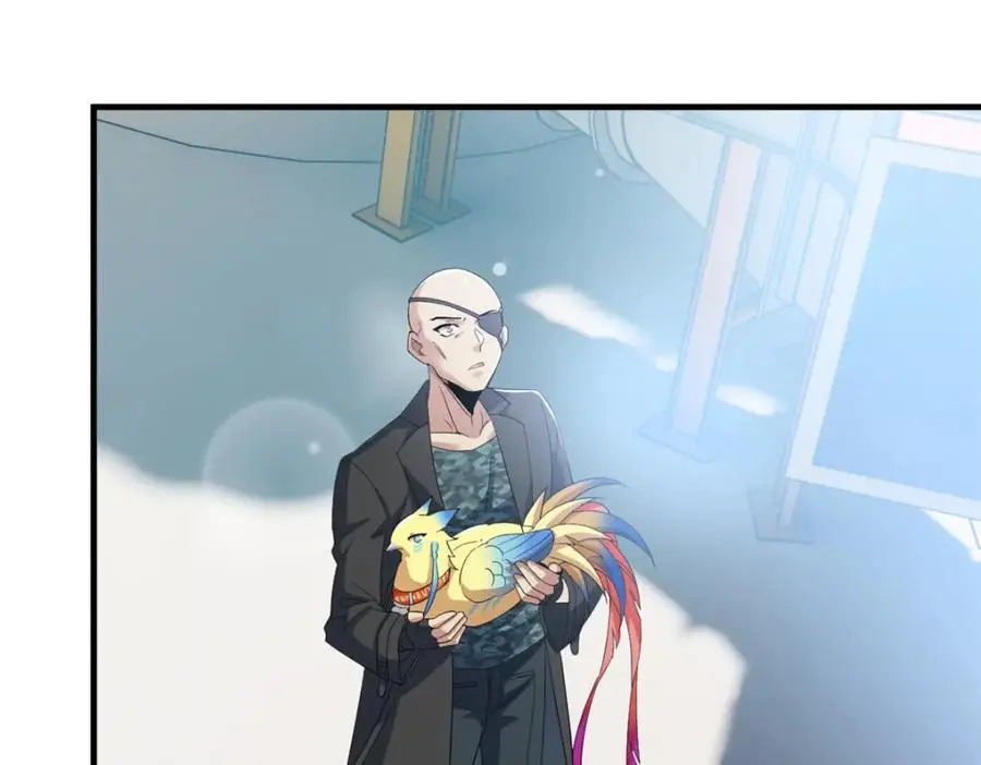210 狗王认证，比我更狗！ 第8页