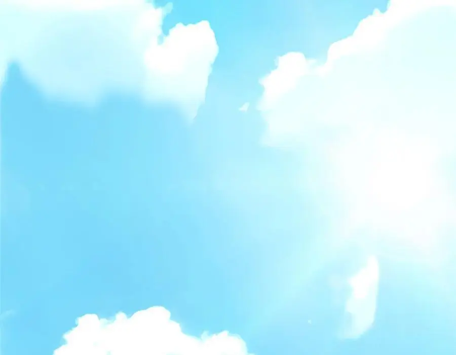 210 狗王认证，比我更狗！ 第24页