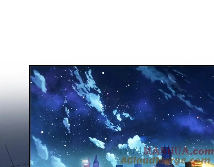 211 幸福突然，不能适应 第69页