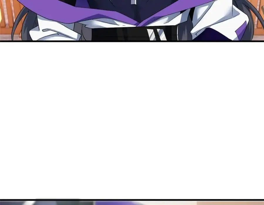 213 镜世囚徒，为何背叛？ 第10页