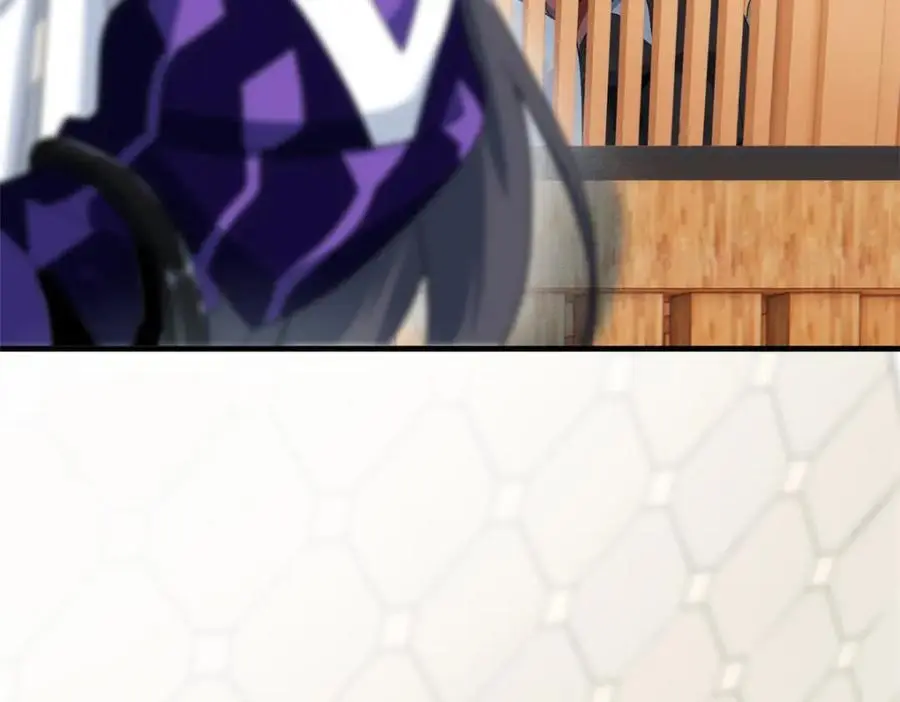 213 镜世囚徒，为何背叛？ 第12页