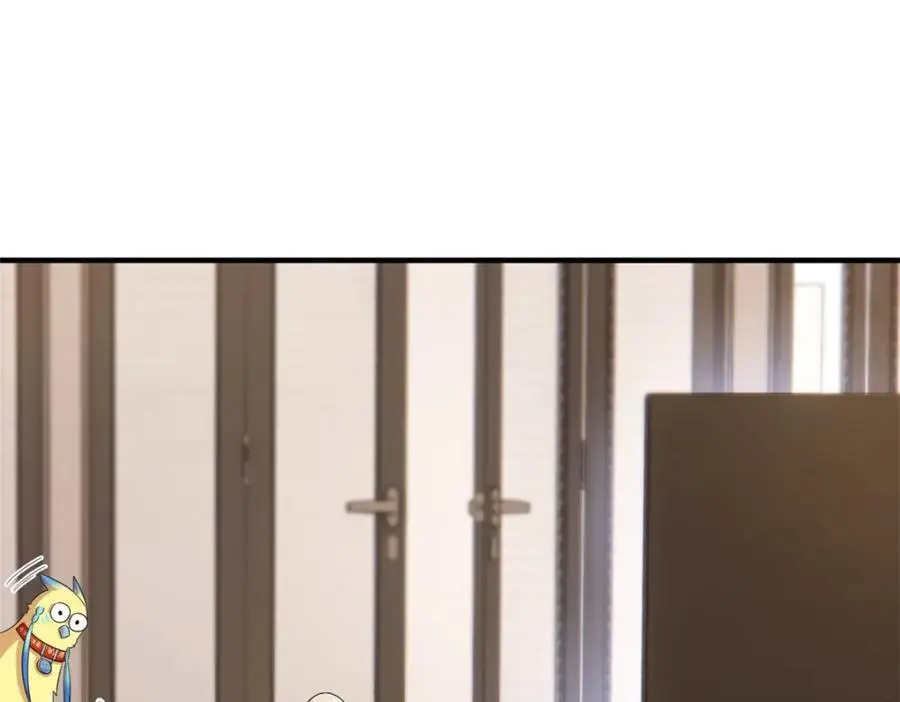 213 镜世囚徒，为何背叛？ 第18页