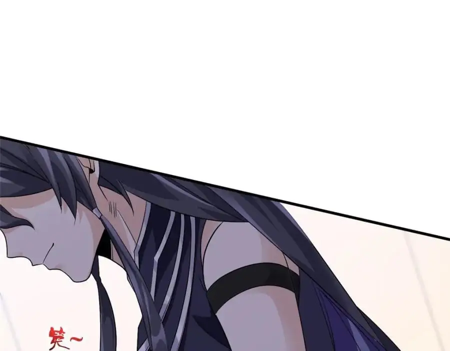 213 镜世囚徒，为何背叛？ 第75页