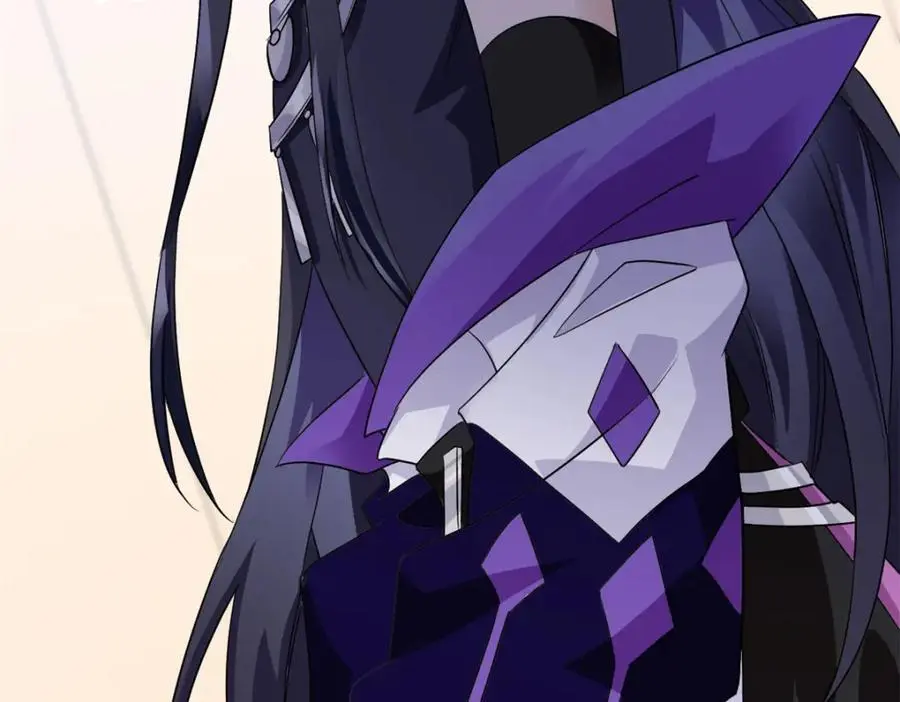 213 镜世囚徒，为何背叛？ 第76页