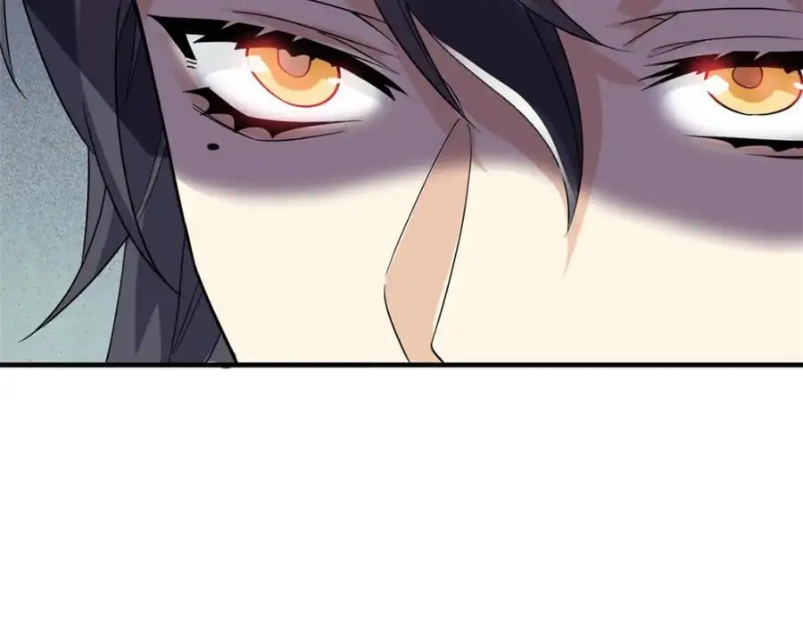 213 镜世囚徒，为何背叛？ 第120页