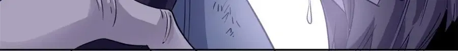 214 吃多不胖，你心动吗？ 第30页