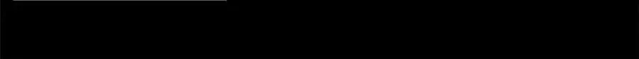214 吃多不胖，你心动吗？ 第106页