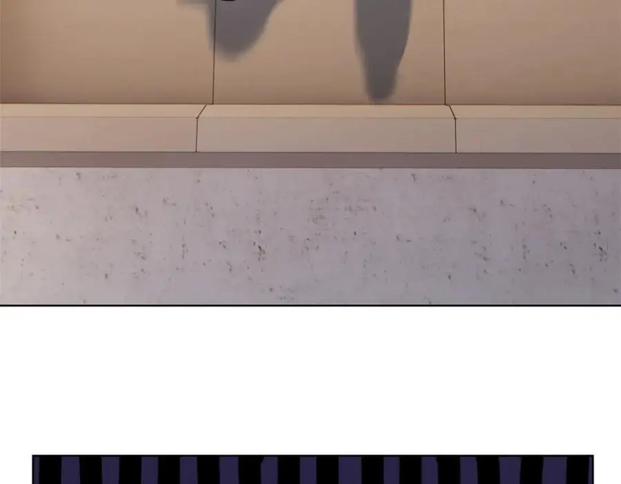 214 吃多不胖，你心动吗？ 第116页