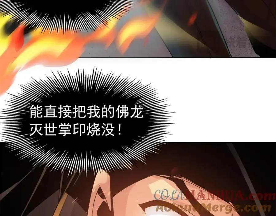 218 想弄死你，叛徒之鸡 第29页