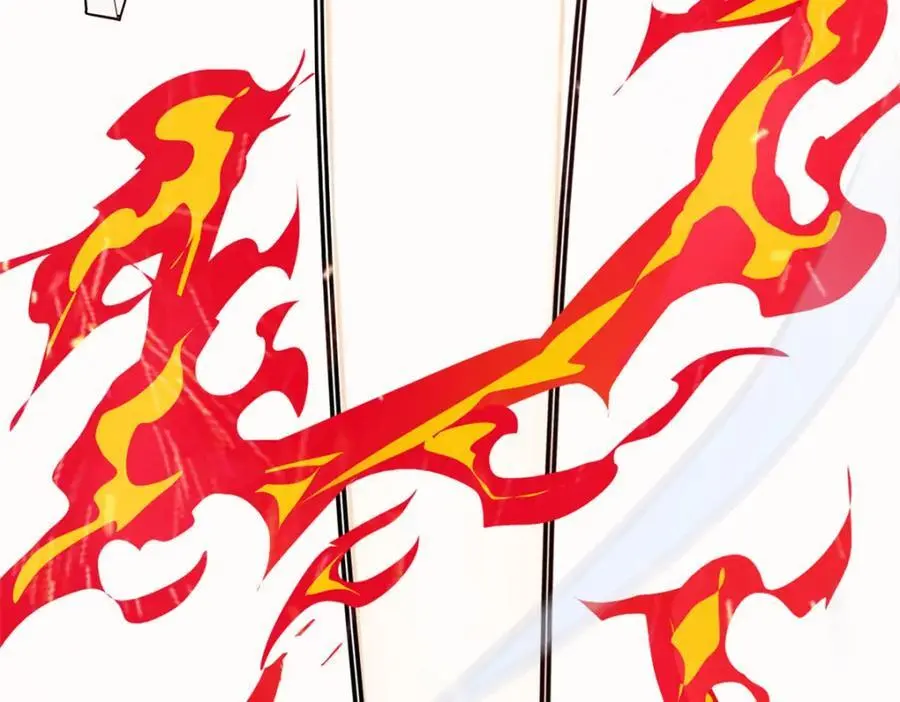 218 想弄死你，叛徒之鸡 第107页
