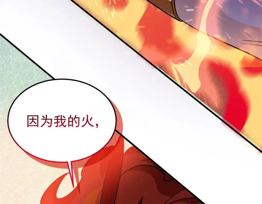 219 真阳之火，残忍烤鸡 第123页