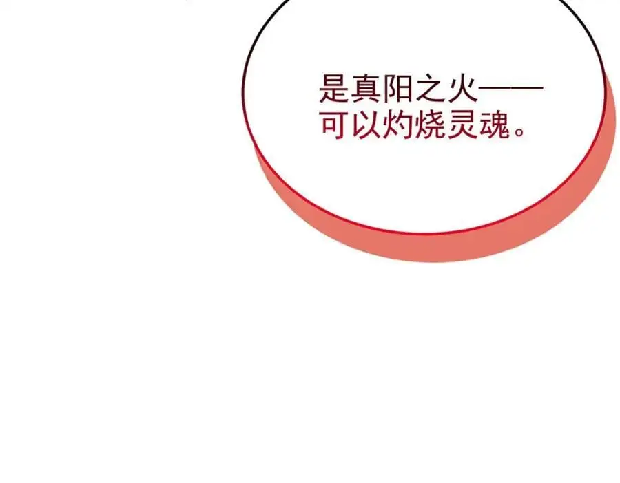 219 真阳之火，残忍烤鸡 第126页