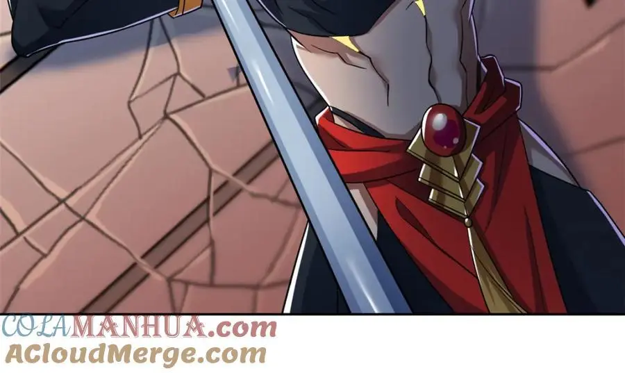 221 妖王救鸡，王妃看我！ 第29页