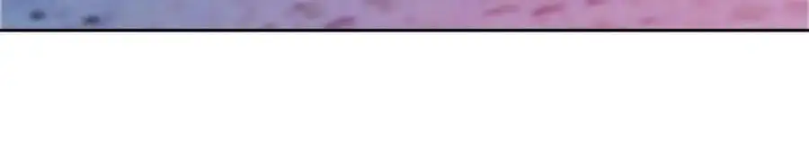 221 妖王救鸡，王妃看我！ 第68页