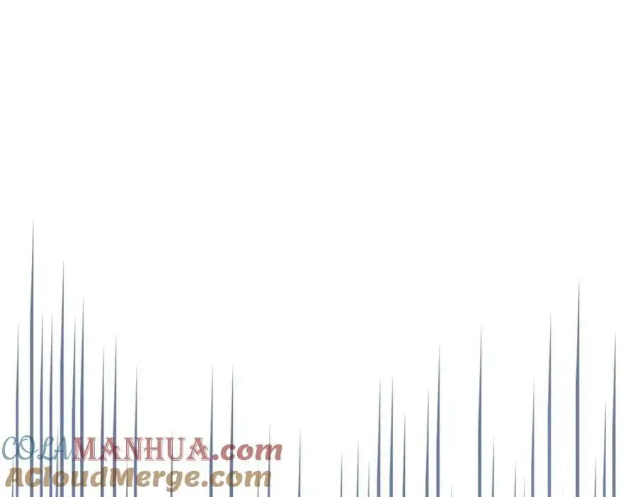 221 妖王救鸡，王妃看我！ 第93页