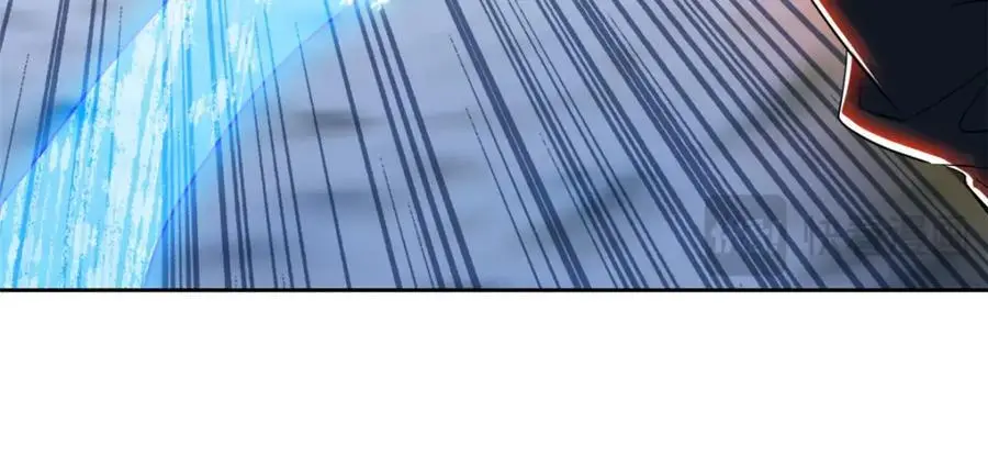 221 妖王救鸡，王妃看我！ 第118页