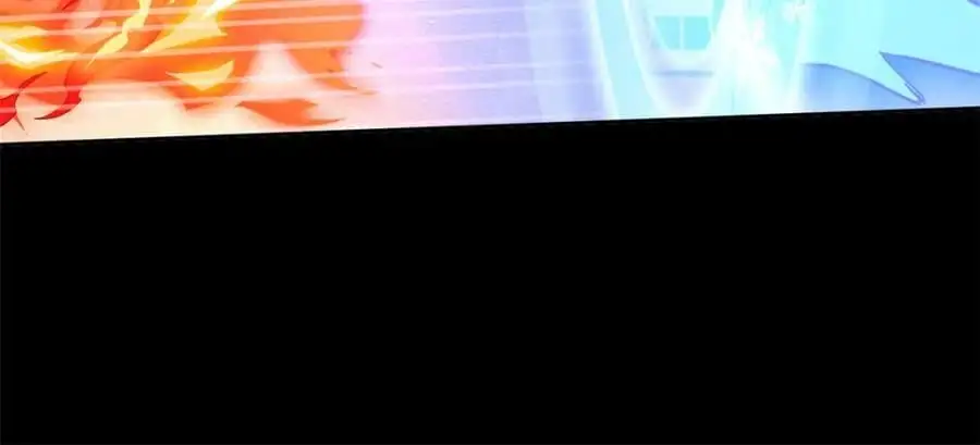 221 妖王救鸡，王妃看我！ 第144页
