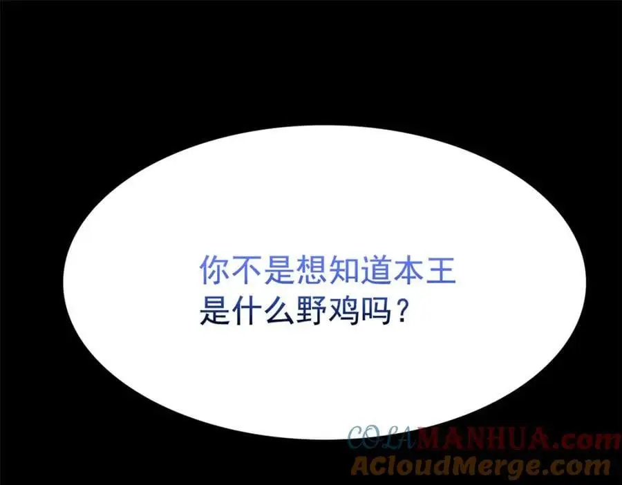 221 妖王救鸡，王妃看我！ 第157页