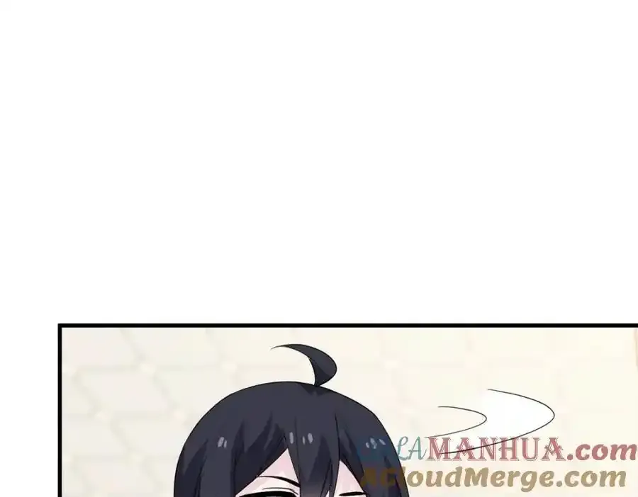 225 大鸟依人，公鸡强忍 第69页