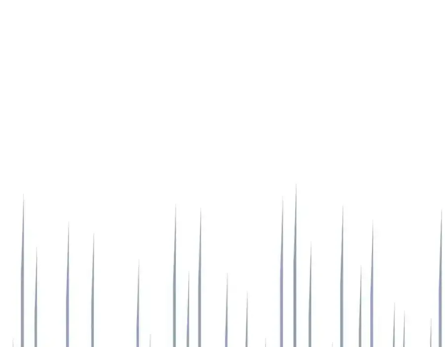 225 大鸟依人，公鸡强忍 第95页