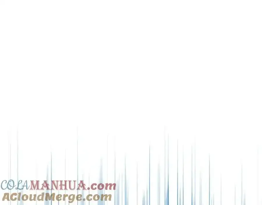 226 她的公鸡，冤种好统 第55页