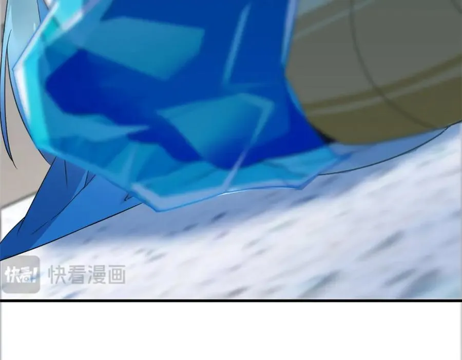 227 我是公鸡，可爱火鸟 第112页