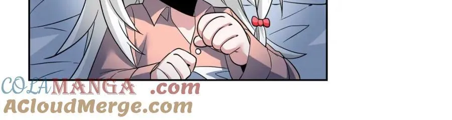 232 之后梦我，帮你打死 第65页