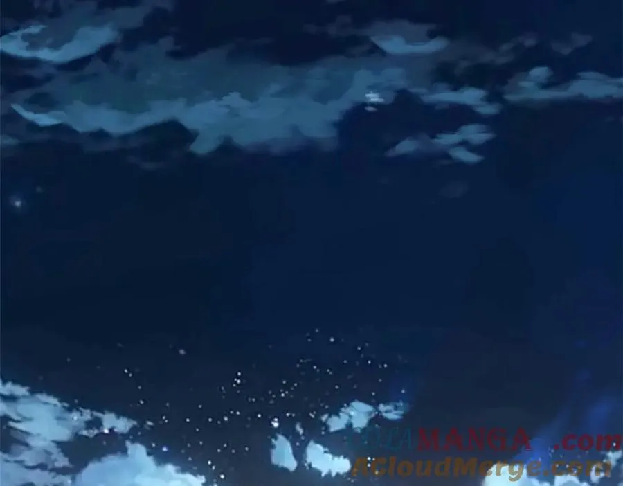 232 之后梦我，帮你打死 第69页