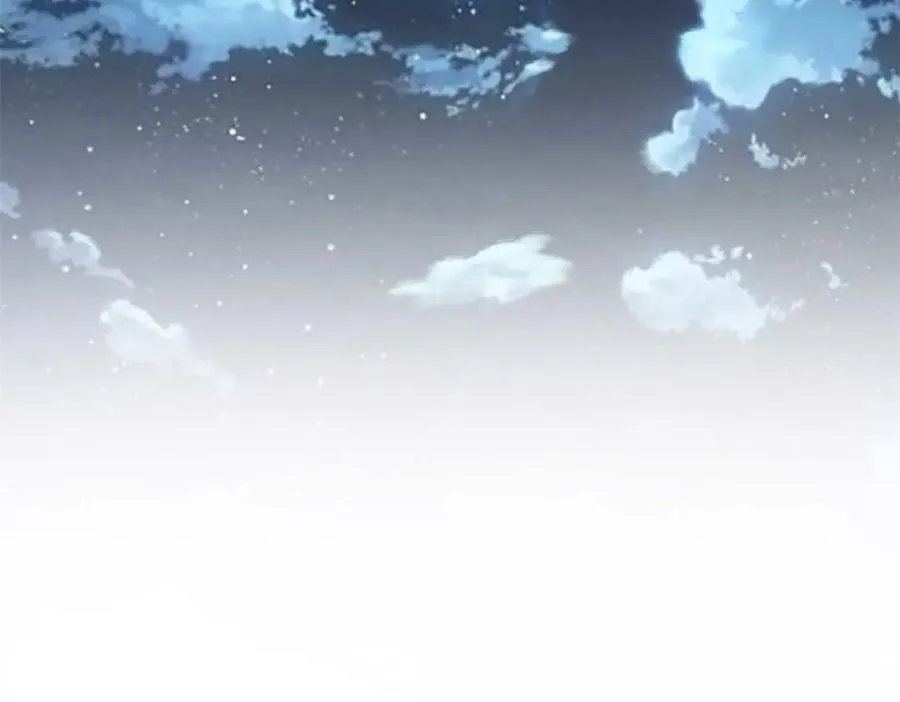 232 之后梦我，帮你打死 第70页